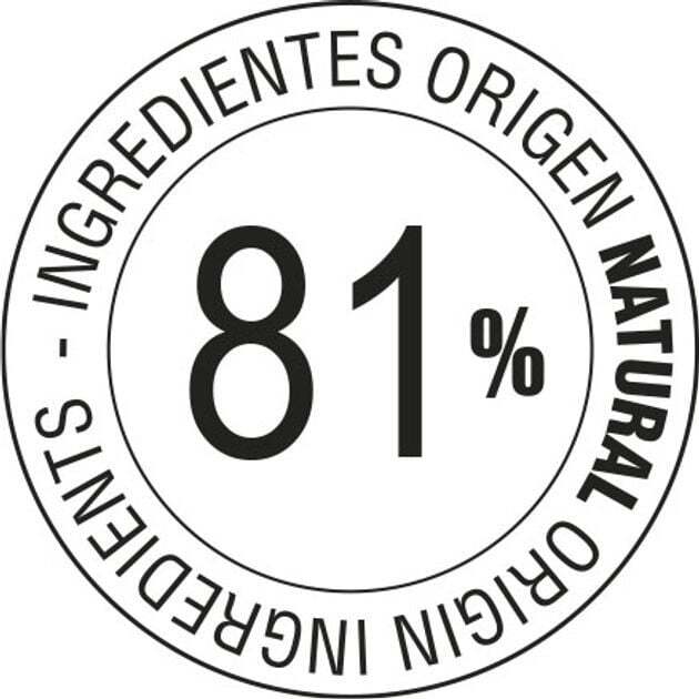 Дезодорант Babaria Алоэ 50 мл фото