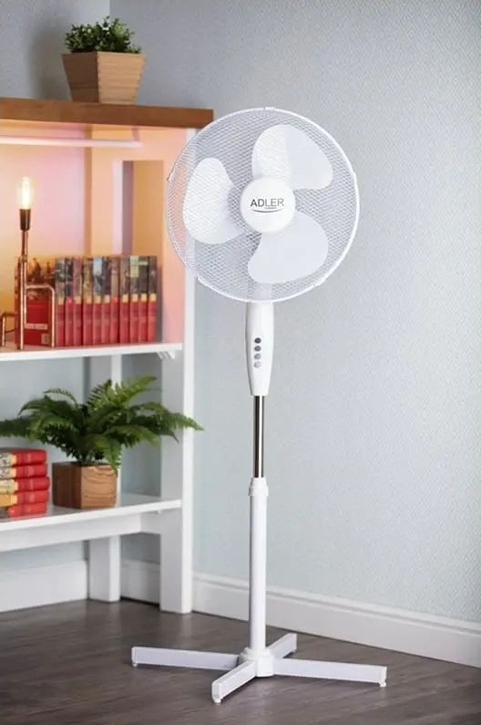 Вентилятор Adler AD 7305 фото
