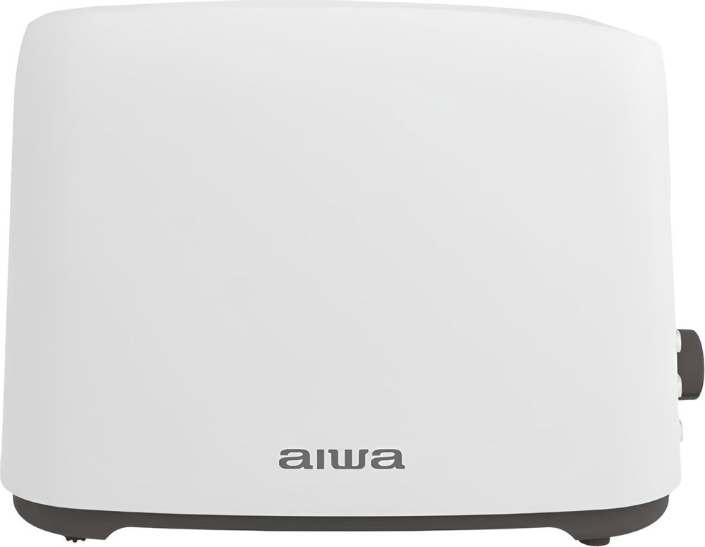Тостер AIWA ASATAN ABT-700 фото2
