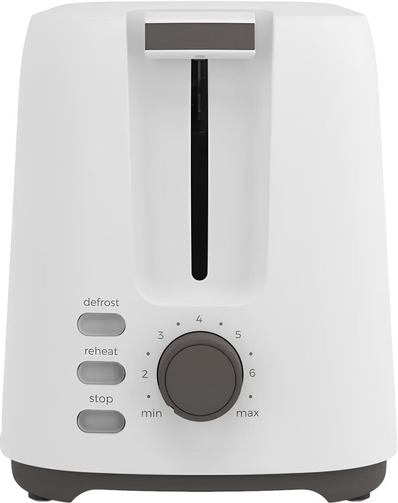 Тостер AIWA ASATAN ABT-700 фото3