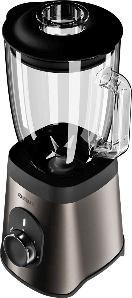 Блендер AIWA Saberu 1500 фото3
