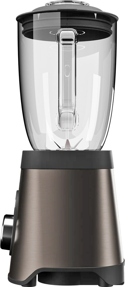 Блендер AIWA Saberu 1500 фото2