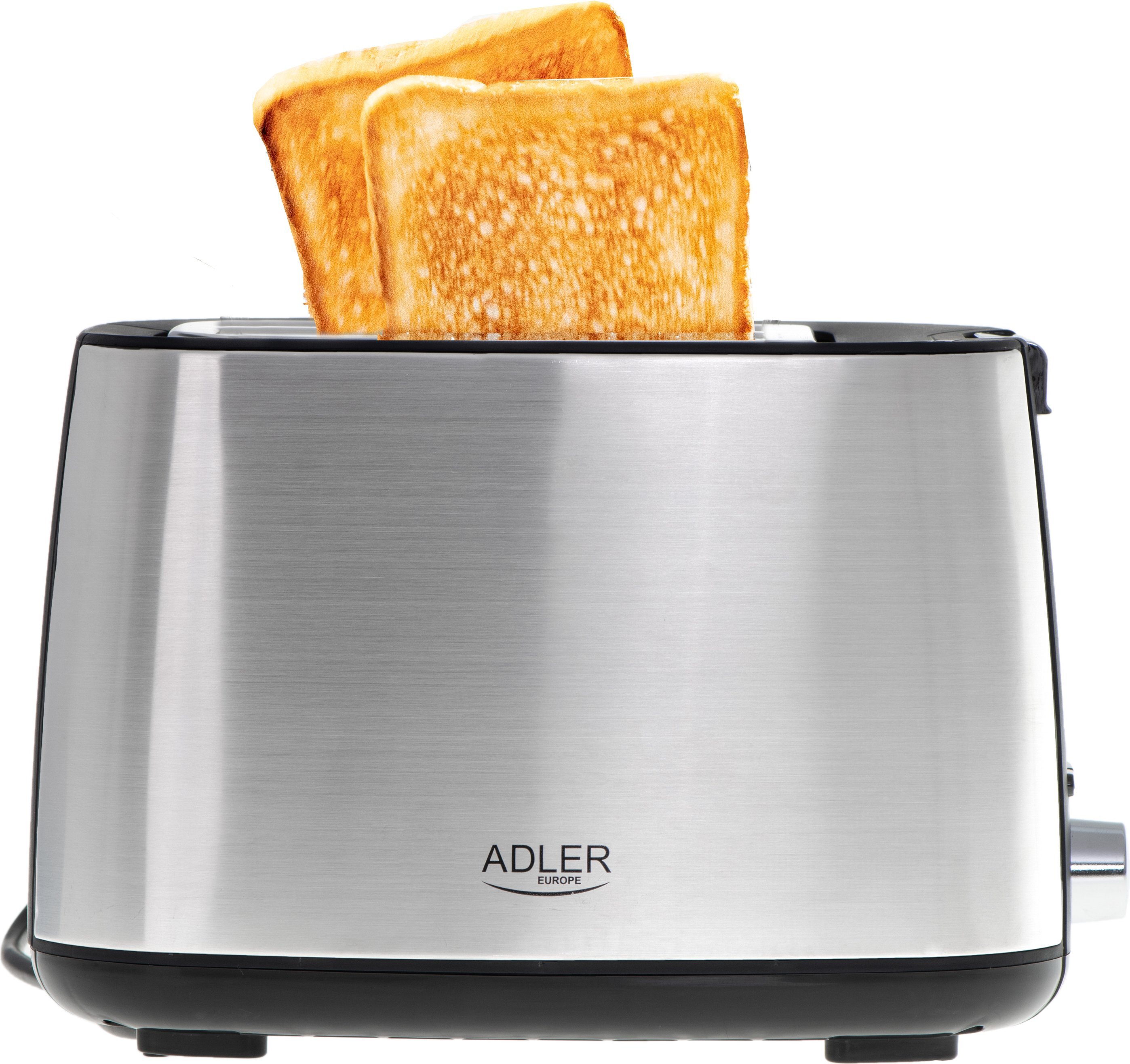 Тостер Adler AD 3214 фото7