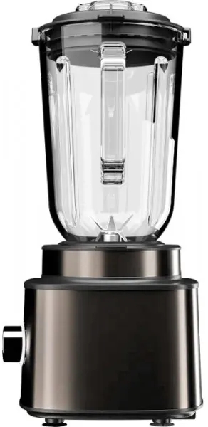 Блендер AIWA Saberu 2500 фото2