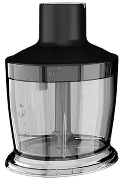 Блендер AIWA Kenkiri ABL-1500 PLUS фото4