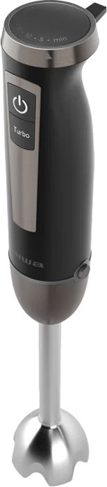 Блендер AIWA Kenkiri ABL-1500 PLUS фото2