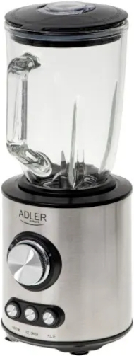 Блендер Adler AD 4078 фото