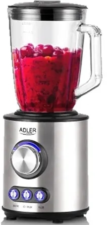 Блендер Adler AD 4078 фото