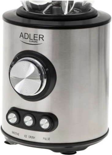 Блендер Adler AD 4078 фото
