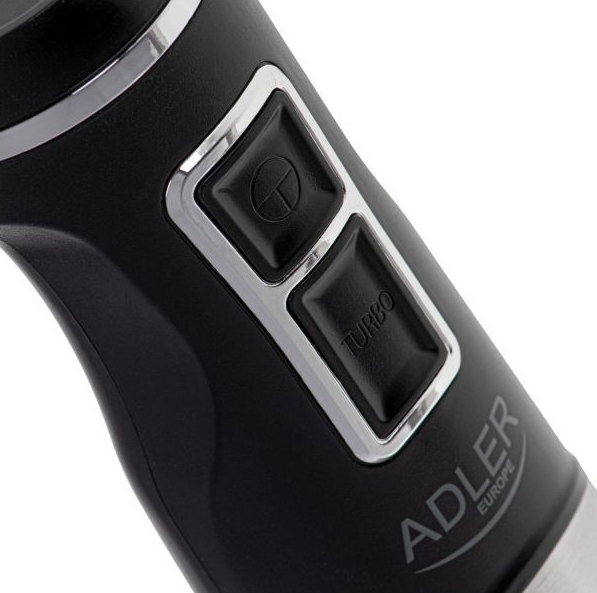 Блендер Adler AD 4628 фото