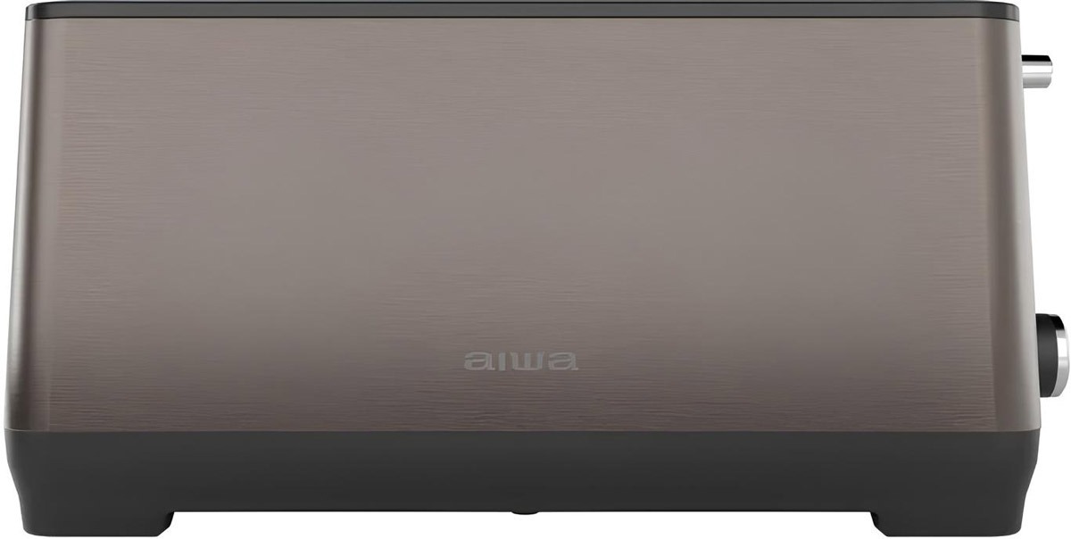 Тостер AIWA KOFOTATSU ABT-1600 фото2