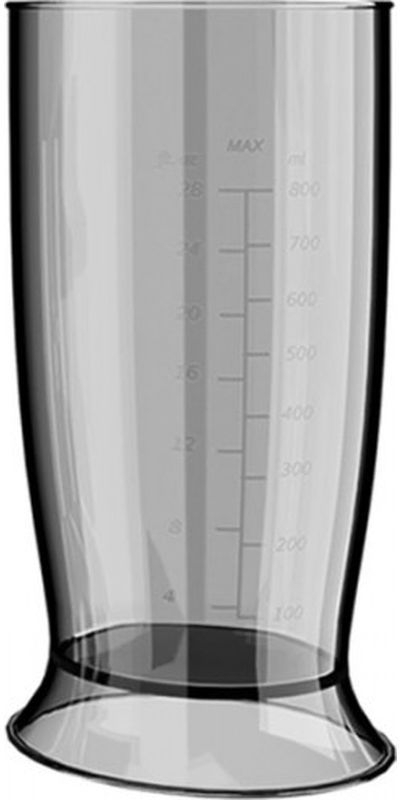 Блендер AIWA Kenkiri ABL-1500 фото3