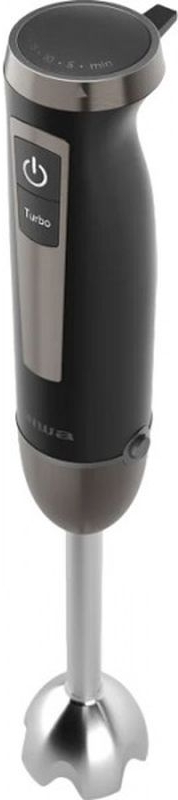 Блендер AIWA Kenkiri ABL-1500 фото2