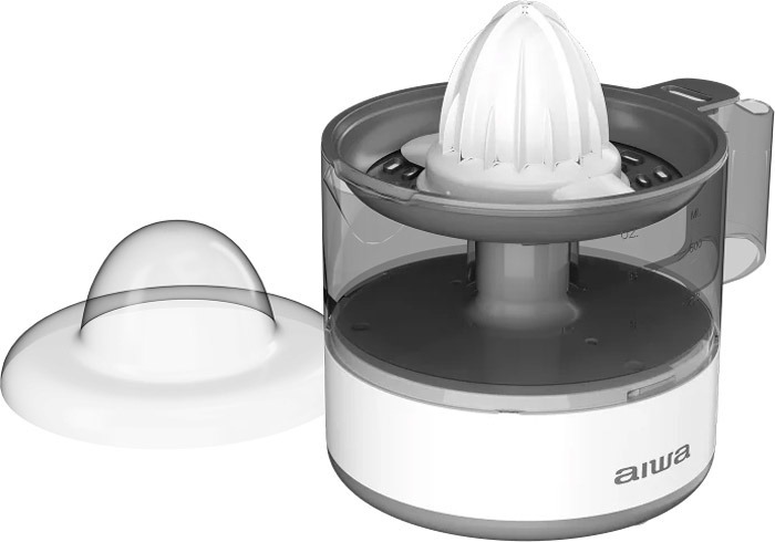 Соковижималка AIWA Mikan AJC-4000 фото3