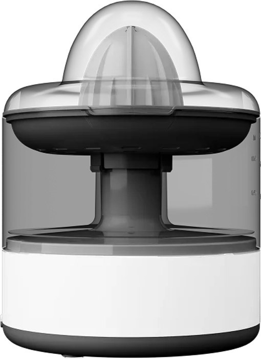 Соковижималка AIWA Mikan AJC-4000 фото2