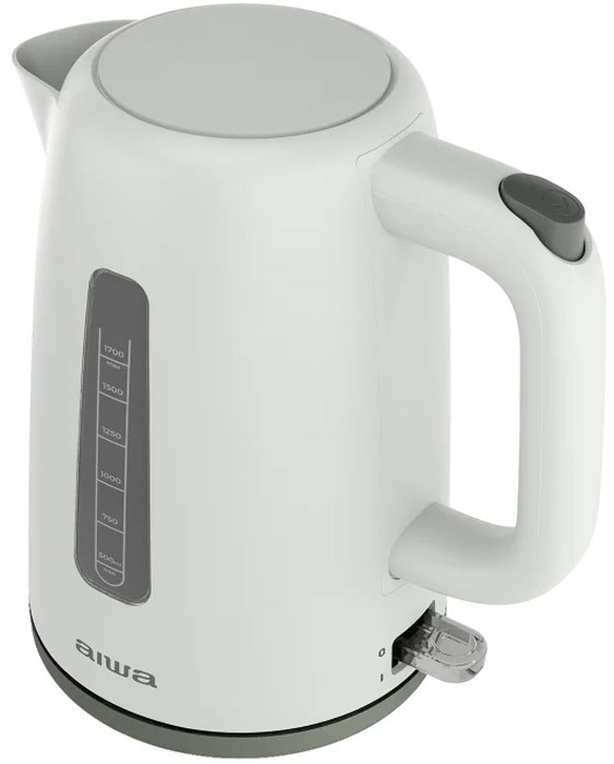 Электрочайник AIWA MIZUCHI AKT-2000 фото2
