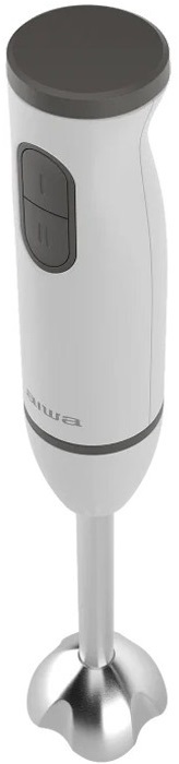 Блендер AIWA Kenkiri ABL-800 PLUS фото2