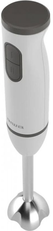 Блендер AIWA Kenkiri ABL-800 фото2