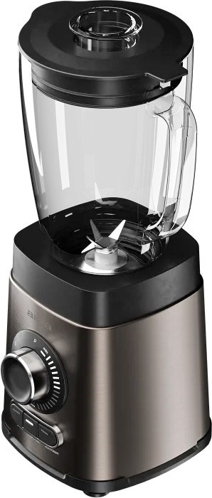 Блендер AIWA Saberu 1800 фото3