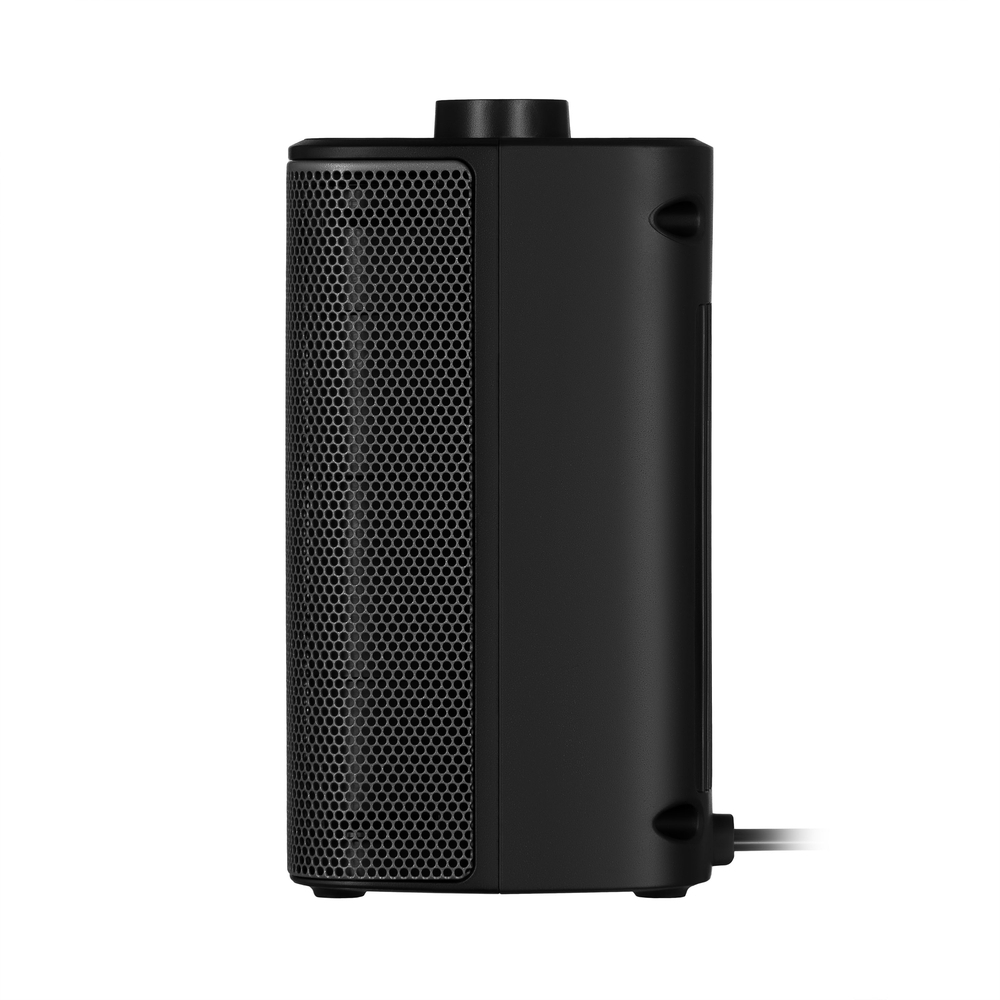 Тепловентилятор ARDESTO FHC-M2000BLSS фото2