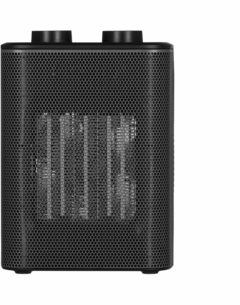 Тепловентилятор ARDESTO FHC-M2000BLSS фото6