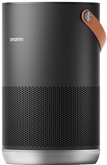 Очиститель воздуха SmartMi Air Purifier P1 ZMKQJHQP11 (FJY6005EU) фото3
