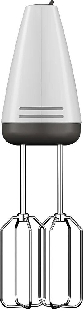 Миксер AIWA TeSaberu AHX-600 фото4