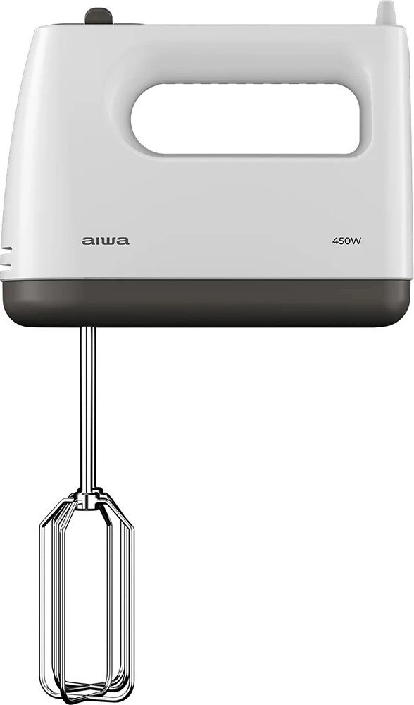 Миксер AIWA TeSaberu AHX-600 фото3