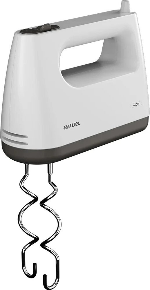 Миксер AIWA TeSaberu AHX-600 фото2