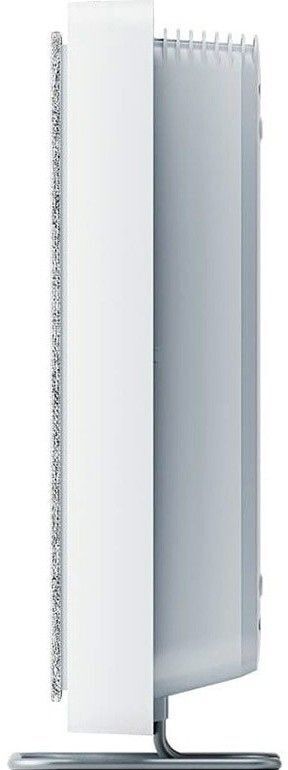 Очисник повітря SmartMi Air Purifier E1 ZMKQJHQE11 (AP5080DGEU) фото3
