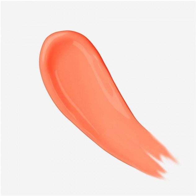 Бальзам для губ Rimmel Kind & Free тон 003 (Tropical Spark) 1.7 г фото3