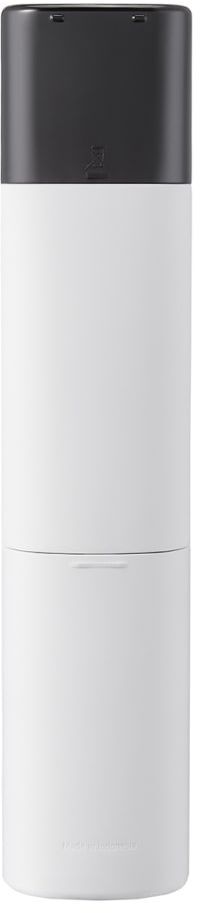 Кондиціонер LG ARTCOOL GALLERY SPECIAL A12GA1 фото14