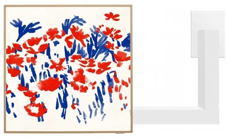 Кондиціонер LG ARTCOOL GALLERY SPECIAL A12GA1 фото7