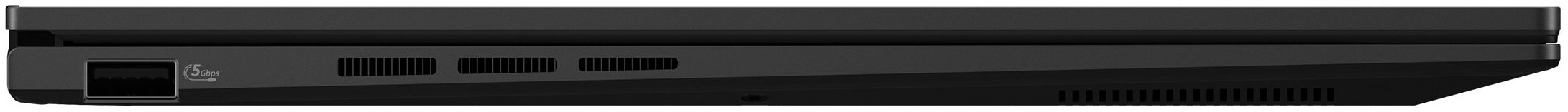 Ноутбук ASUS Zenbook 14 OLED UM3406GA-QD008W (90NB17R1-M000A0) фото