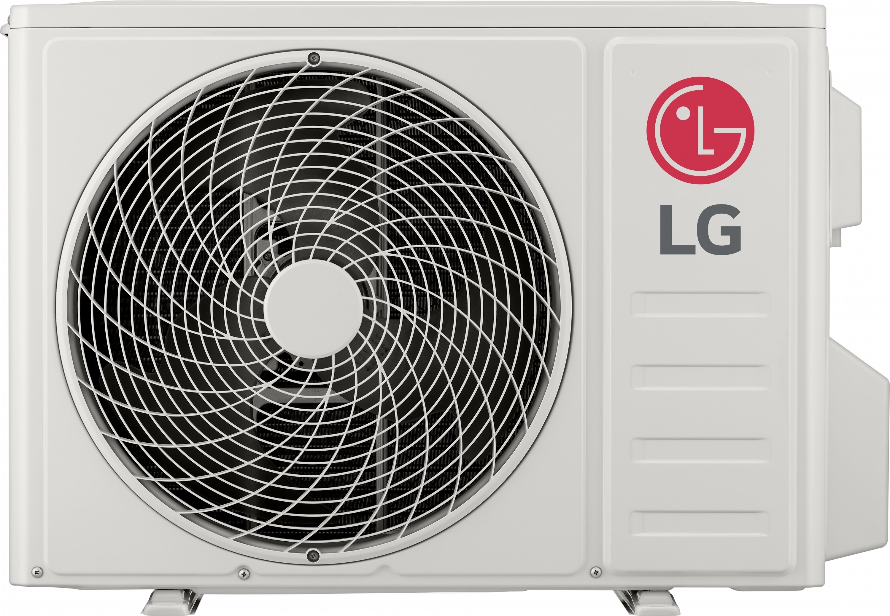 Кондиціонер LG ARTCOOL GALLERY SPECIAL A09GA1 фото14