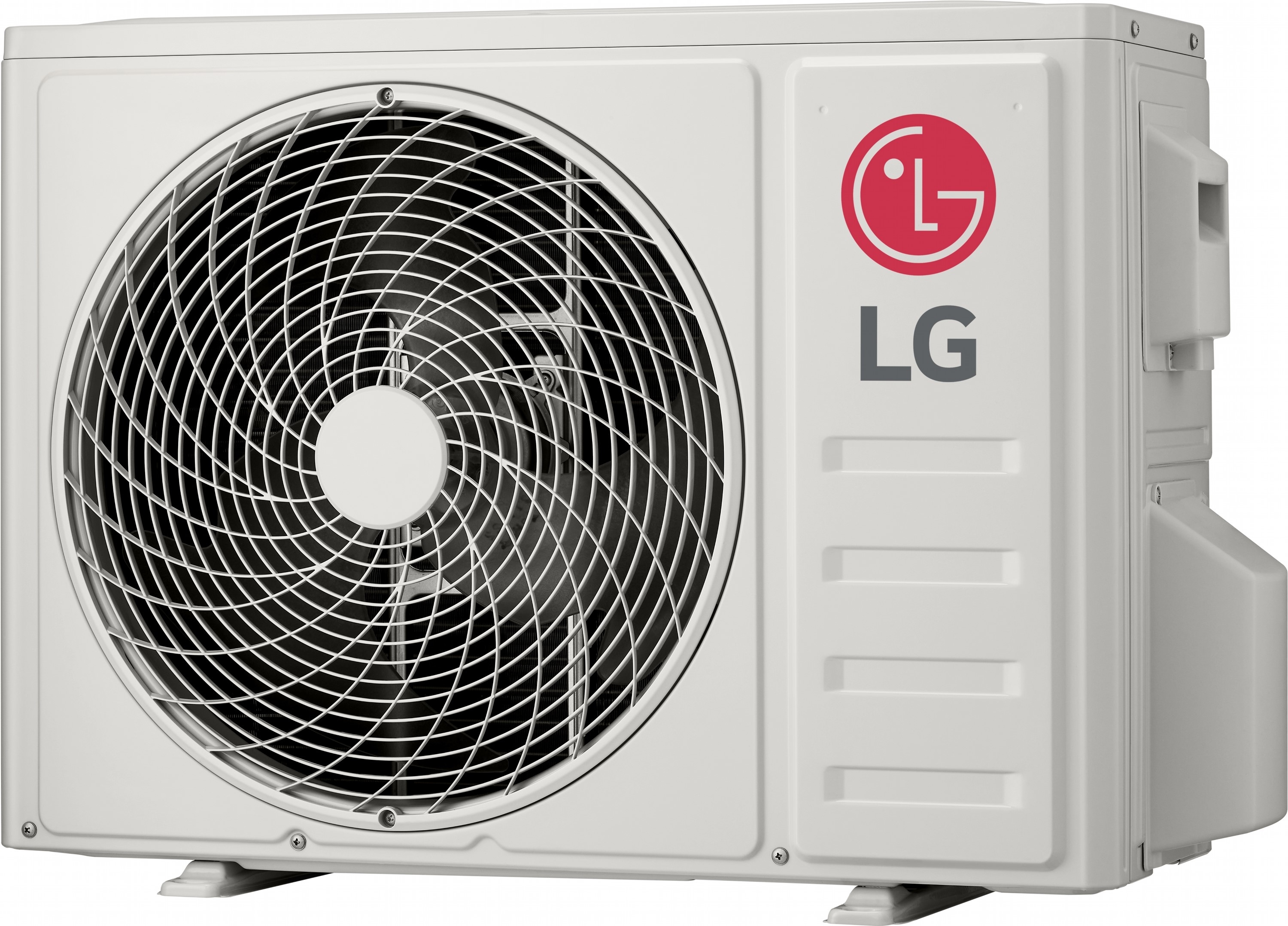 Кондиціонер LG ARTCOOL GALLERY SPECIAL A09GA1 фото17