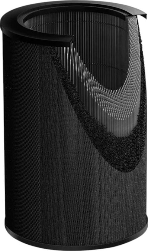 Фільтр для очищувача повітря SmartMi Air Purifier 2 ZMFL-2-FLP (FE5472BKGL) фото2