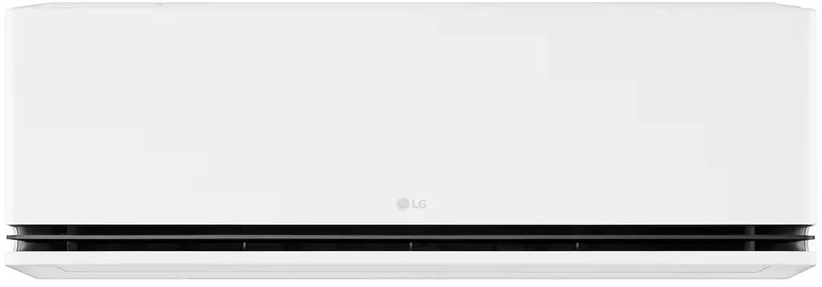 Кондиціонер LG DUALCOOL DELUXE H24S1D фото6