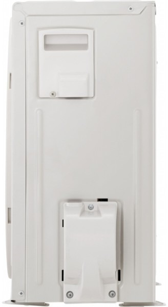 Кондиціонер LG DUALCOOL DELUXE H24S1D фото15