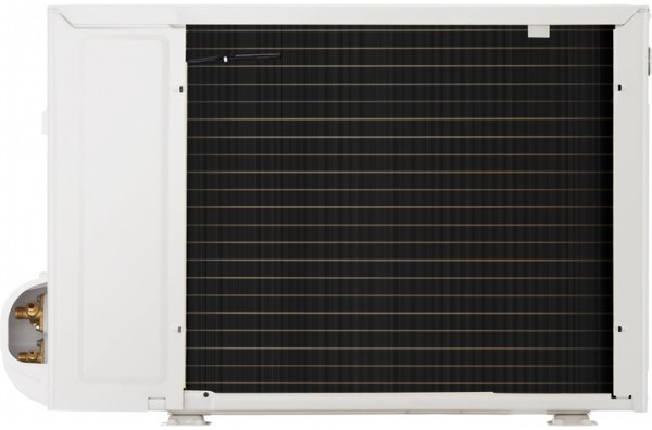 Кондиціонер LG DUALCOOL DELUXE H12S1D фото16