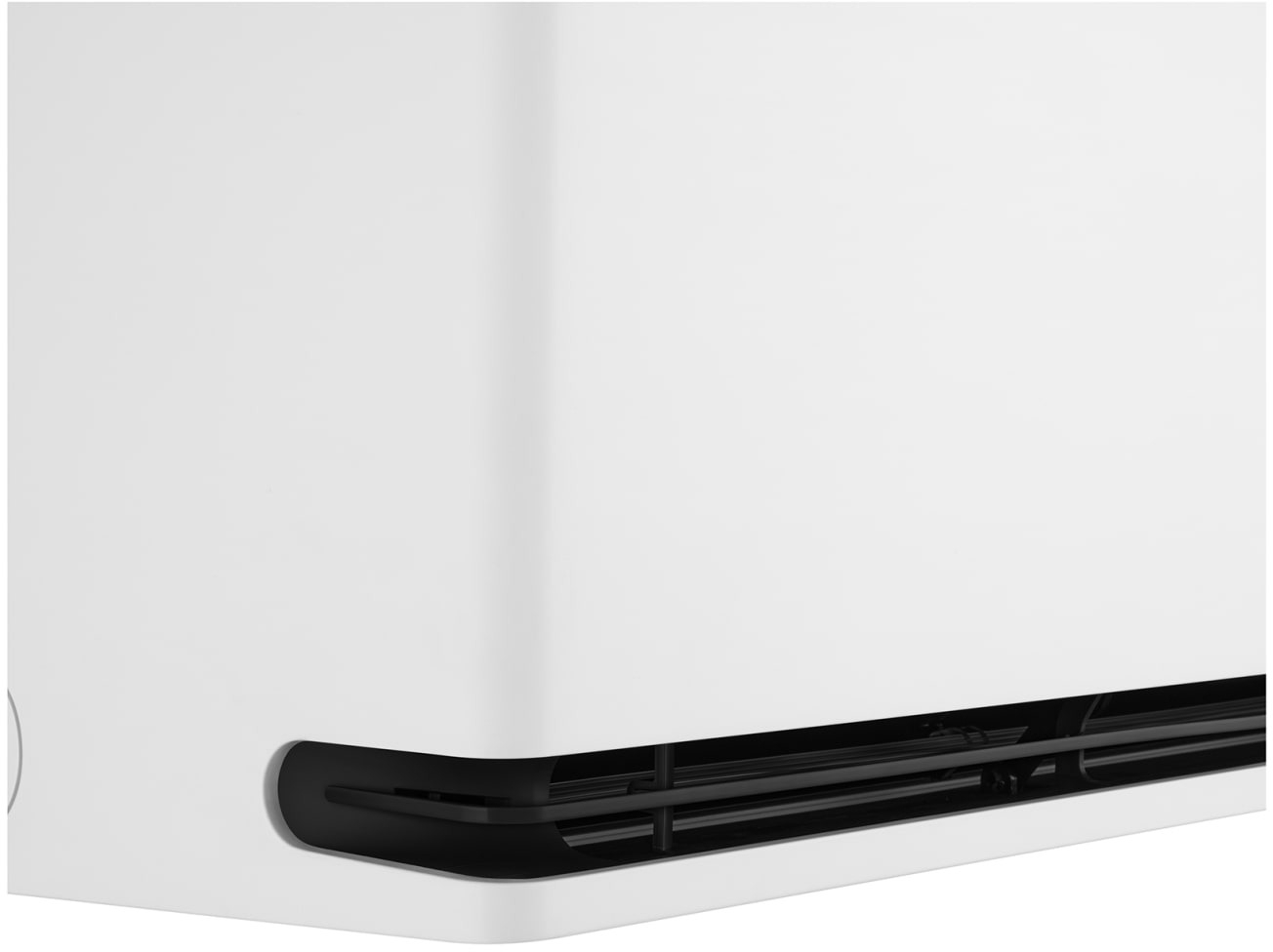 Кондиціонер LG DUALCOOL DELUXE H12S1D фото4