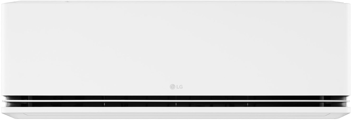 Кондиціонер LG DUALCOOL DELUXE H12S1D фото5