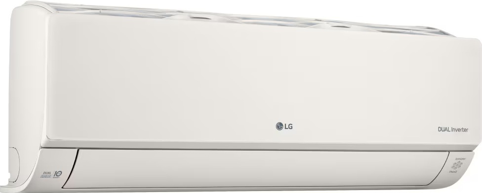 Кондиціонер LG ArtCool AB12BK.NSJR фото5
