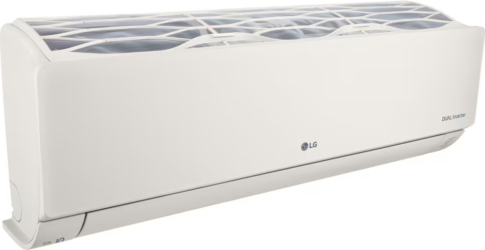 Кондиціонер LG ArtCool AB12BK.NSJR фото6