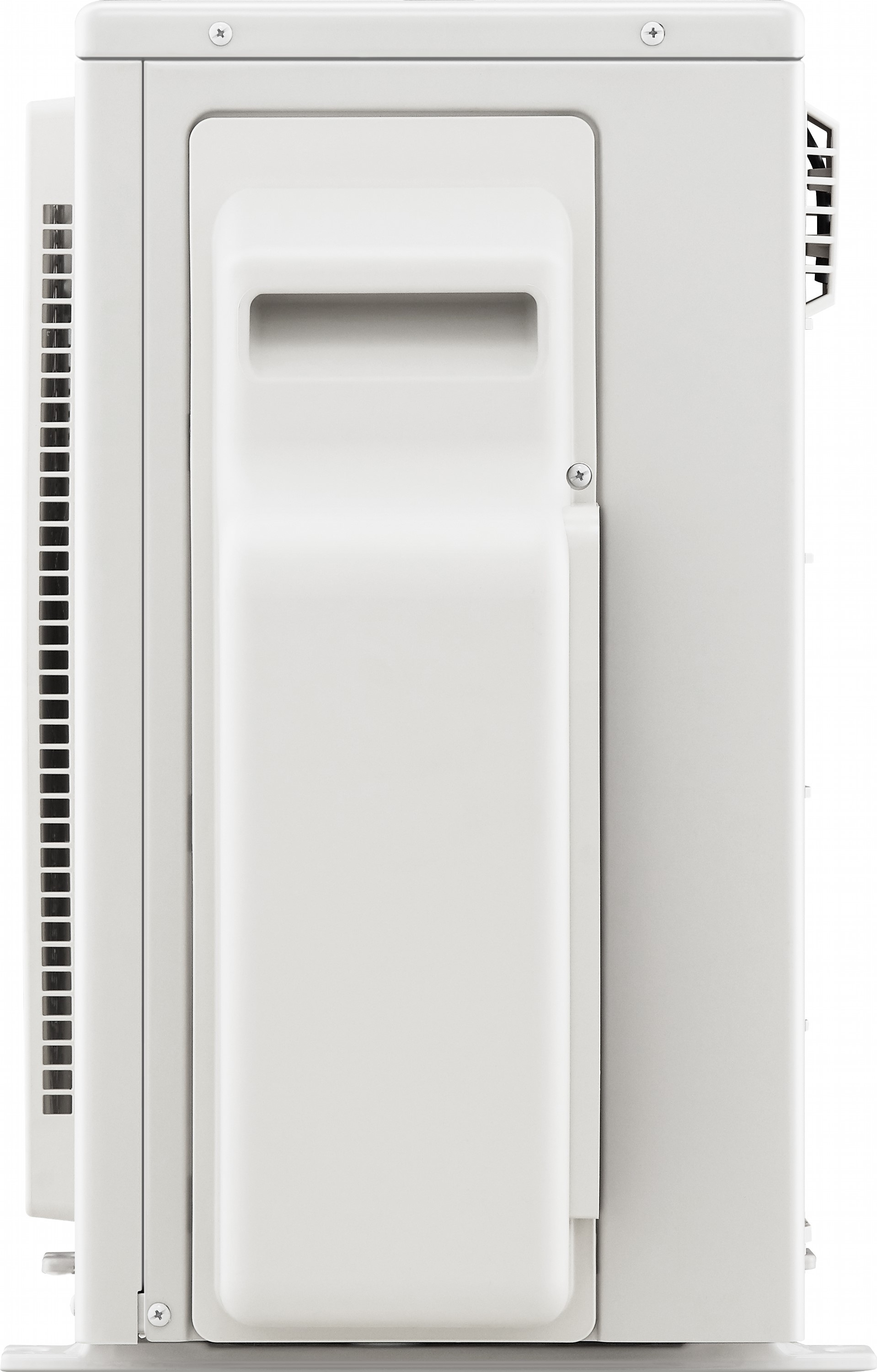 Кондиціонер LG DUALCOOL DELUXE H18S1D фото