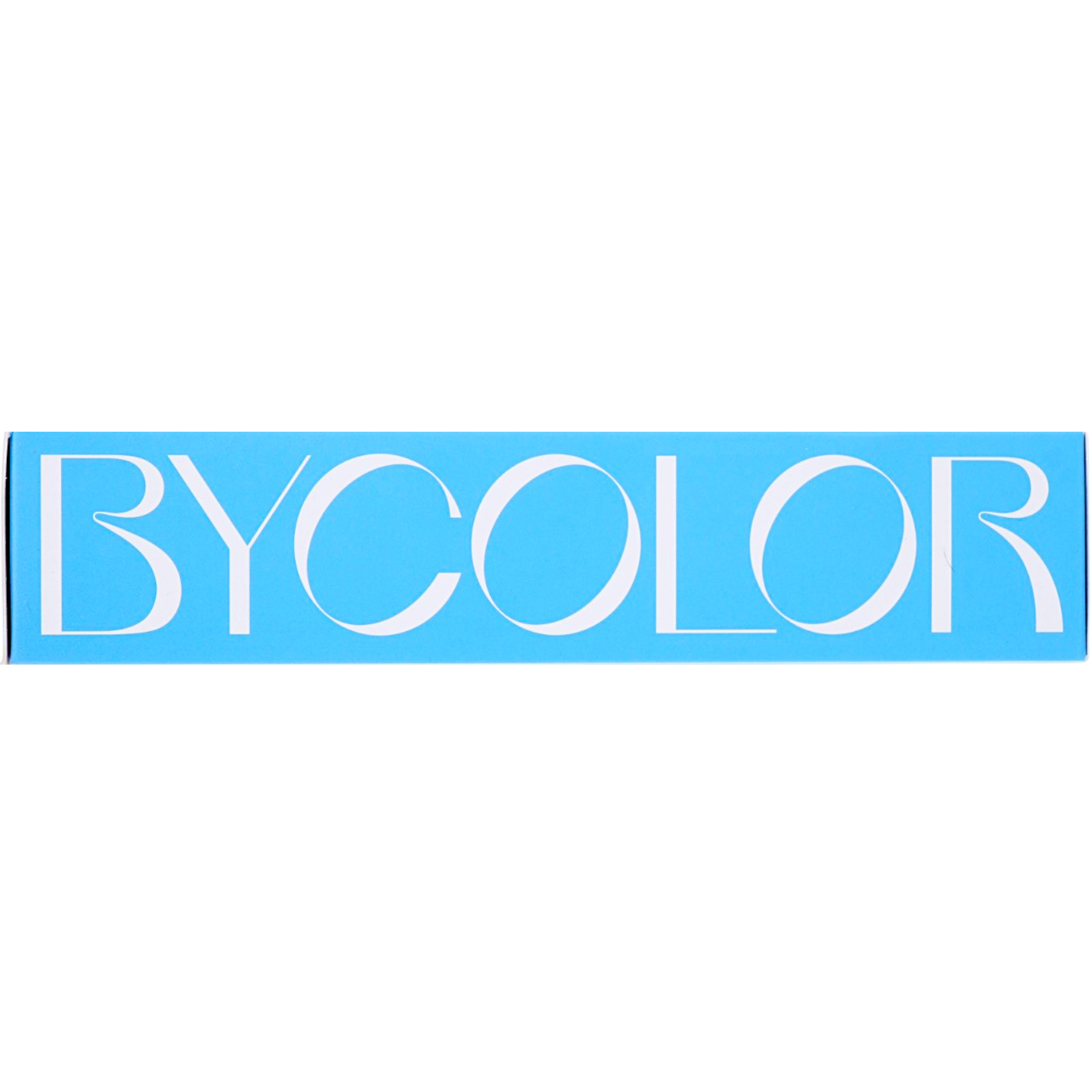 Зубна паста Bycolor Dazzling відбілююча 90 г фото4