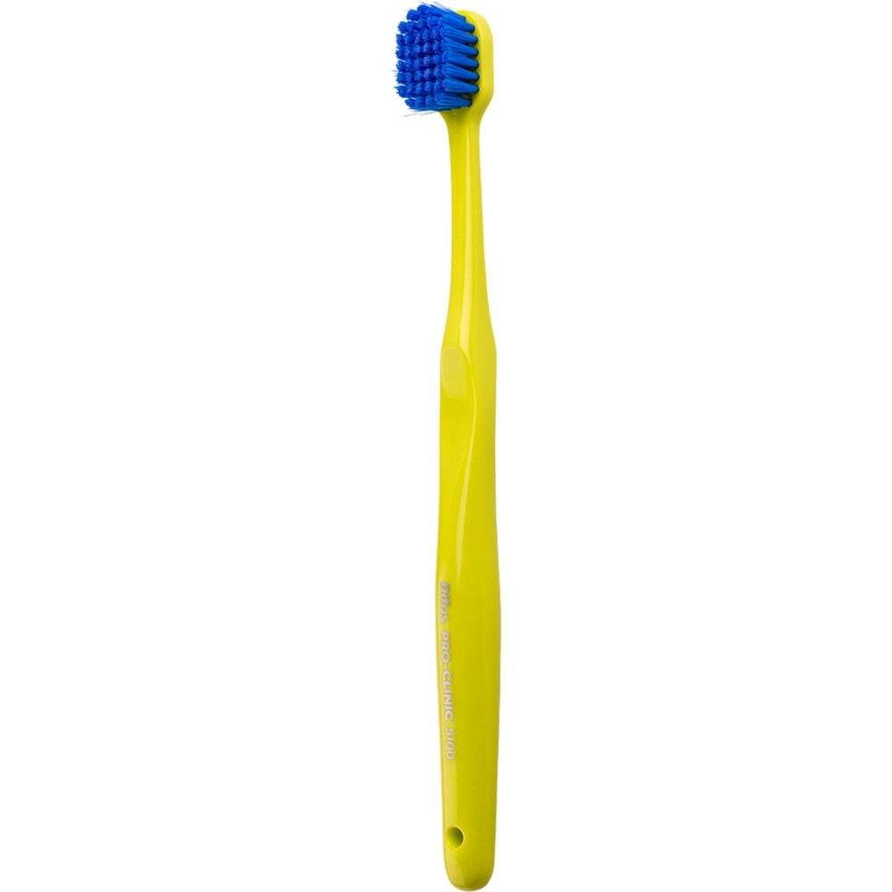 Зубна щітка Difas Pro-Clinic Ultra Soft 5100 в асортименті фото5
