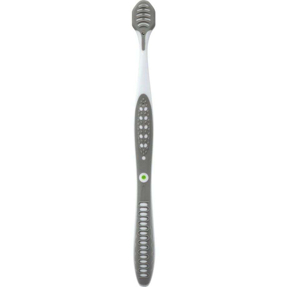 Зубна щітка Difas ProClinic Bamboo Charcoal в асортименті фото6