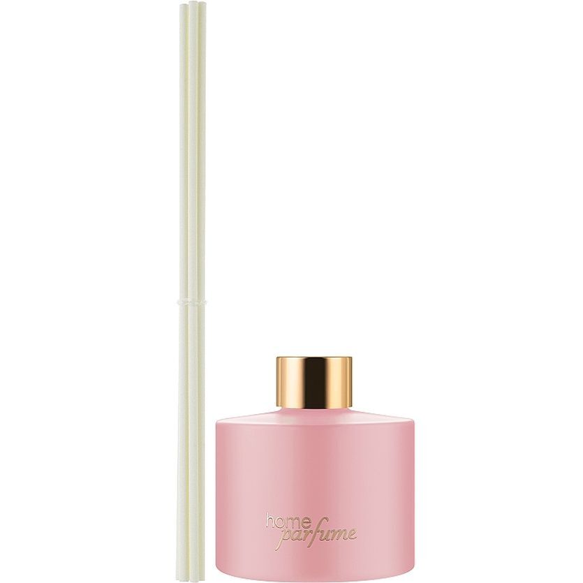 Декоративний освіжувач повітря Brait Pastel Rose 100 мл фото2