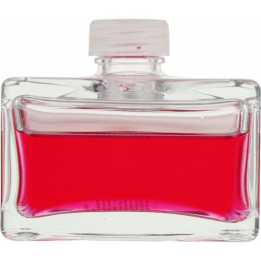 Декоративный освежитель воздуха Brait Lovely Sweet Berries 75 мл фото2